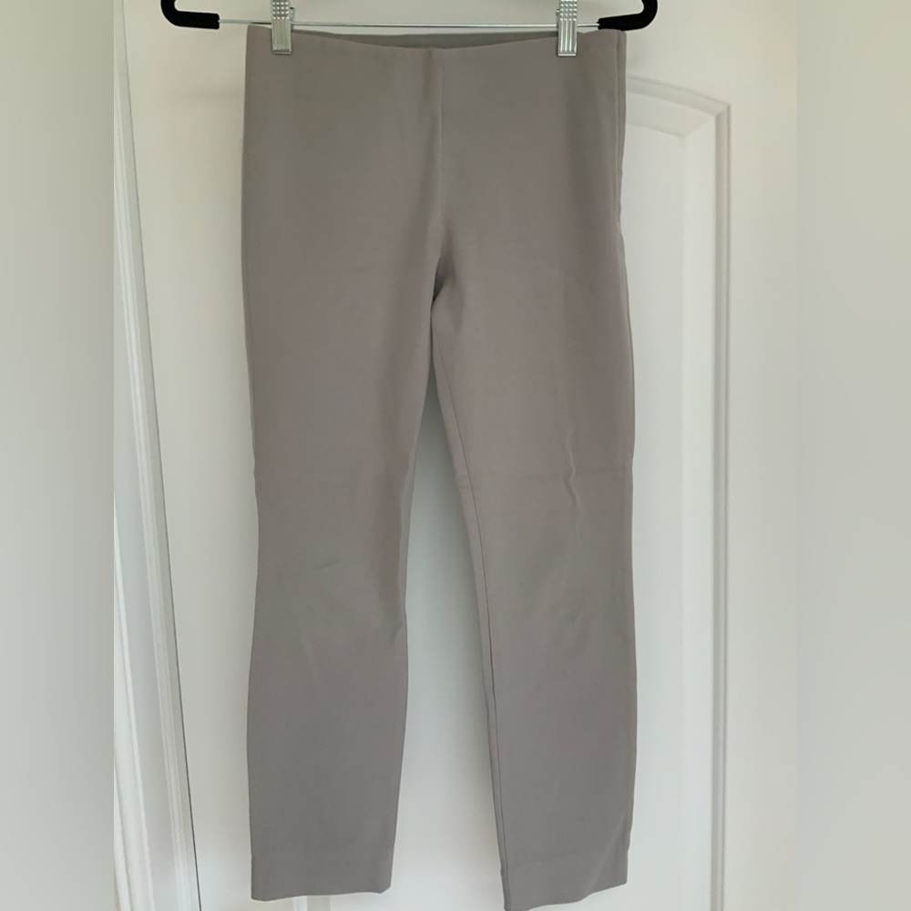 COS STORE skinny pants